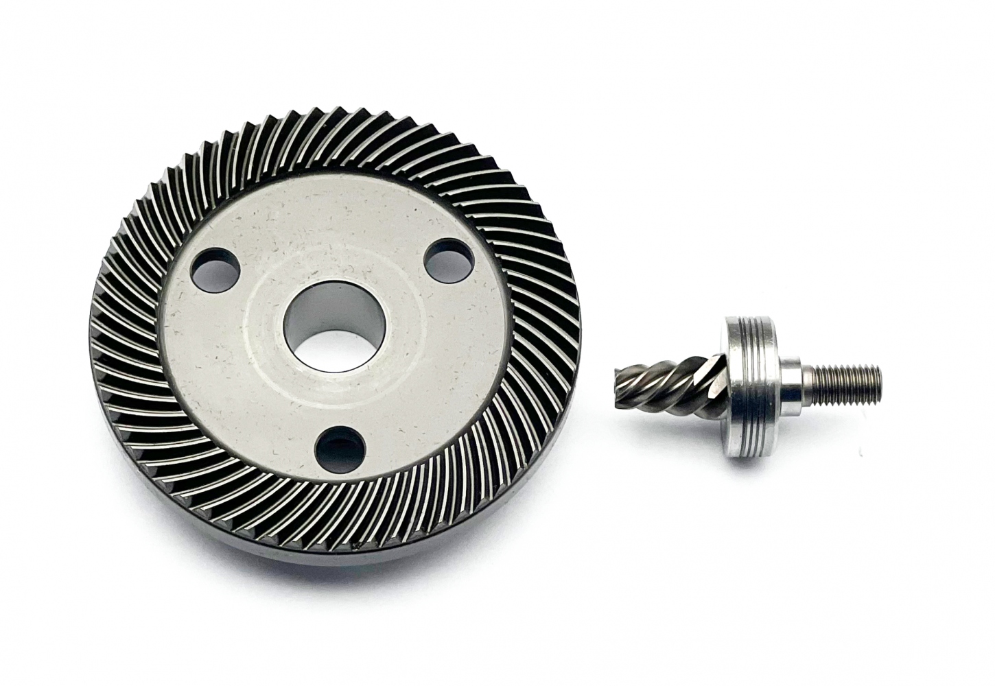 pics/Flex 2/488.259/flex-488259-gearbox-set-for-lw1202-n-original-spare-part-ol.jpg